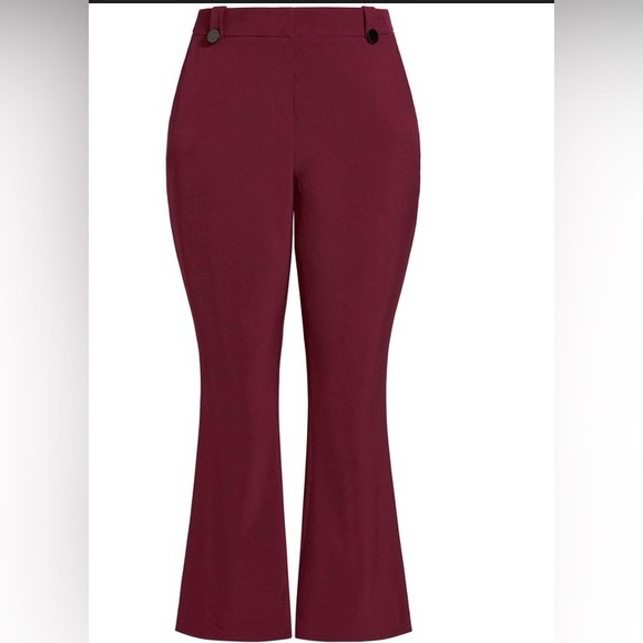 Pant Tuxe Luxe - Picture 3 of 7